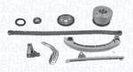Magneti Marelli chit lant de distributie MAGNETI MARELLI 341500000452 (341500000452)