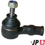 JP GROUP Cap de bara JP GROUP 1244600100 (1244600100)