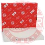 Master-sport Germany Filtru, aer habitaclu MASTER-SPORT GERMANY 2862-IF-PCS-MS (2862-IF-PCS-MS)