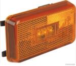 Herth+buss Elparts Lampa laterala HERTH+BUSS ELPARTS 82710249 (82710249)