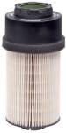 Hengst Filter filtru combustibil HENGST FILTER E66KP D36 (E66KP D36) - automobilus
