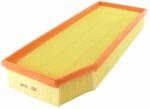 VAICO Filtru aer VAICO V30-0852 (V30-0852)
