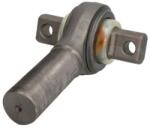 REINHOCH Articulatie sferica, traversa ax REINHOCH RH54-6001 (RH54-6001)