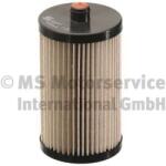 Kolbenschmidt filtru combustibil KOLBENSCHMIDT 50014122 (50014122)