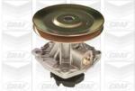 GRAF Pompă de apă, răcire motor GRAF PA585 (PA585)