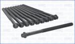 AJUSA Set surub, chiulasa AJUSA 81060300 (81060300)