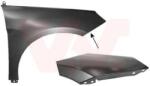 VAN WEZEL Aripa VAN WEZEL 3005658 (3005658)