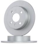 MTR Disc frana MTR 12135343 (12135343) - automobilus