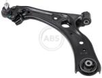 ABS Brat, suspensie roata ABS 212211 (212211)
