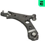 OPTIMAL Brat, suspensie roata OPTIMAL G6-1628 (G6-1628)