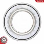 ESEN SKV Set rulment roata ESEN SKV 85SKV053 (85SKV053)