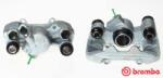 BREMBO Etrier frana BREMBO ESSENTIAL LINE F 83 203 (F 83 203)