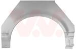 VAN WEZEL Panou lateral VAN WEZEL 5896147 (5896147)