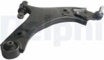DELPHI Brat, suspensie roata DELPHI TC9259 (TC9259) - automobilus