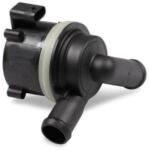 MTR Pompă de apă suplimentară (circuitul apei de răcire) MTR 12220636 (12220636) - automobilus