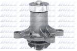 DOLZ Pompă de apă, răcire motor DOLZ M187 (M187)