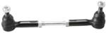 CTR bara directie CTR CS0020 (CS0020)