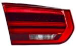 VAN WEZEL Lampa spate VAN WEZEL 0693933 (0693933)