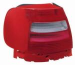VAN WEZEL Lampa spate VAN WEZEL 0323937 (0323937)