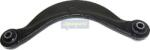 JAPANPARTS Brat, suspensie roata JAPANPARTS BS-358 (BS-358)