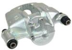 ABS Etrier frana ABS 629951 (629951)