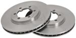 ABS Disc frana ABS 17015 (17015)