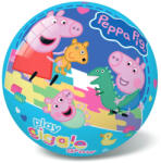  Peppa malac gumilabda 15 cm Nr2