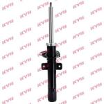 Kyb Excel-g amortizor KYB EXCEL-G 335922 (335922)