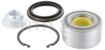 SNR Set rulment roata SNR R168.42 (R168.42)