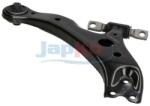 JAPKO Brat, suspensie roata JAPKO 72238R (72238R)