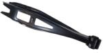 CTR Brat, suspensie roata CTR CQ0510 (CQ0510)