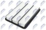 NTY Filtru aer NTY FAF-TY-099 (FAF-TY-099)
