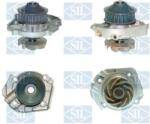 SALERI Pompă de apă, răcire motor SALERI PA983A (PA983A)