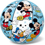  Mickey gumilabda 15 cm Nr1
