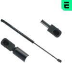 OPTIMAL Amortizor portbagaj OPTIMAL AG-50577 (AG-50577)