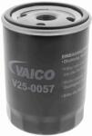 VAICO Filtru ulei VAICO V25-0057 (V25-0057)