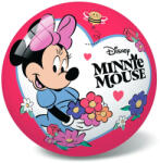  Minnie gumilabda 25 cm Nr4