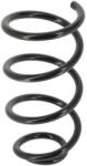 MONROE Arc spiral MONROE SPRINGS SP4970 (SP4970)
