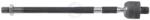 ABS Bieleta de directie ABS 240677 (240677)