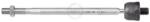 ABS Bieleta de directie ABS 240819 (240819)
