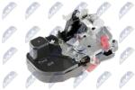 NTY incuietoare usa NTY EZC-CH-027 (EZC-CH-027)