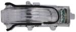 BLIC Semnalizator BLIC 5403-19-1392106P (5403-19-1392106P) - automobilus