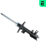 OPTIMAL amortizor OPTIMAL A-5083GR (A-5083GR)