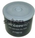 SOGEFIPRO Filtru aer SOGEFIPRO FT5810 (FT5810)