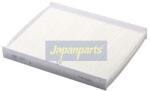 JAPANPARTS Filtru, aer habitaclu JAPANPARTS FAA-HY33 (FAA-HY33)