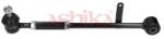 ASHIKA Brat, suspensie roata ASHIKA 72-02-2064R (72-02-2064R) - automobilus