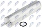 NTY filtru combustibil NTY FFF-BM-001 (FFF-BM-001)