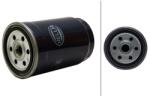 HELLA filtru combustibil HELLA 8ZF 366 111-111 (8ZF 366 111-111) - automobilus
