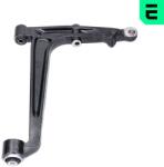 OPTIMAL Brat, suspensie roata OPTIMAL G6-1308 (G6-1308)