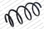 KILEN Arc spiral KILEN 25122 (25122)